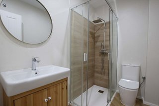 Dúplex en venta en Montijo