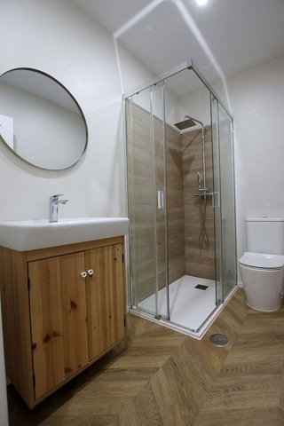Dúplex en venta en Montijo