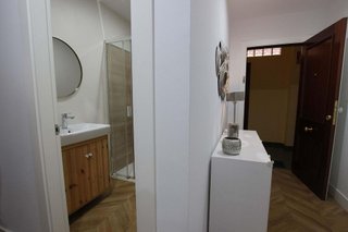Dúplex en venta en Montijo