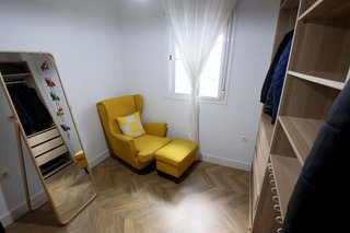 Dúplex en venta en Montijo