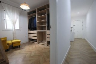 Dúplex en venta en Montijo