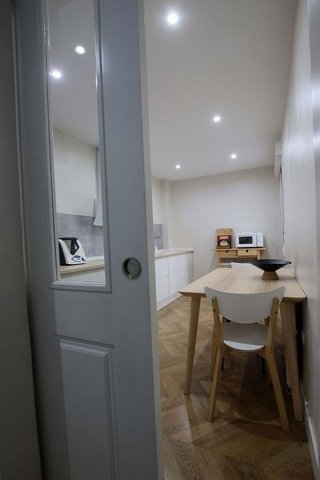 Dúplex en venta en Montijo