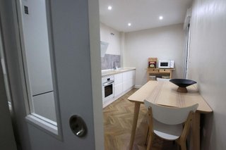 Dúplex en venta en Montijo