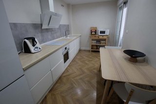 Dúplex en venta en Montijo