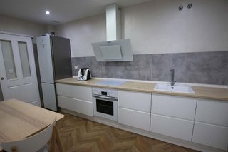 Dúplex en venta en Montijo