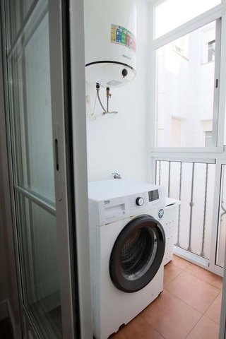 Dúplex en venta en Montijo