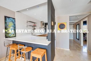 Dúplex en venta en Elviria en Marbella