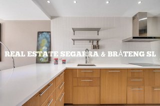 Dúplex en venta en Elviria en Marbella