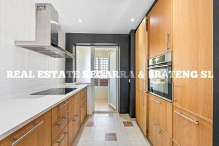 Dúplex en venta en Elviria en Marbella