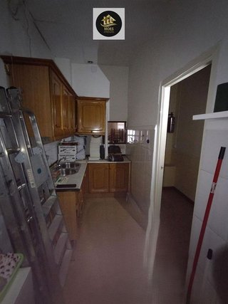 Local comercial en venta en Belén - San Roque en Jaén