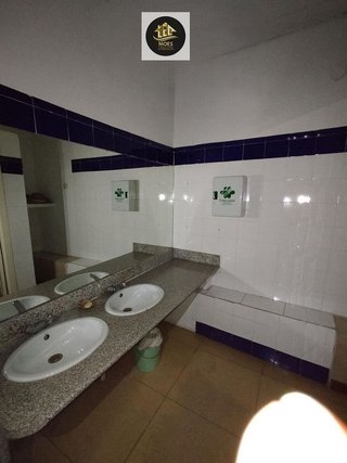 Local comercial en venta en Belén - San Roque en Jaén
