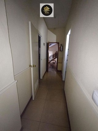 Local comercial en venta en Belén - San Roque en Jaén