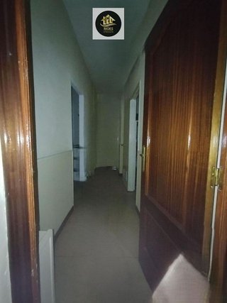 Local comercial en venta en Belén - San Roque en Jaén