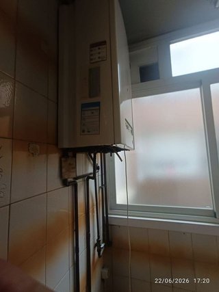 Piso en venta en Juan de la Cierva en Getafe