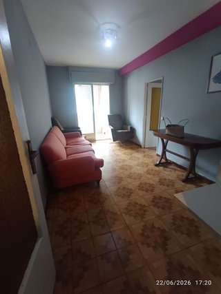 Piso en venta en Juan de la Cierva en Getafe