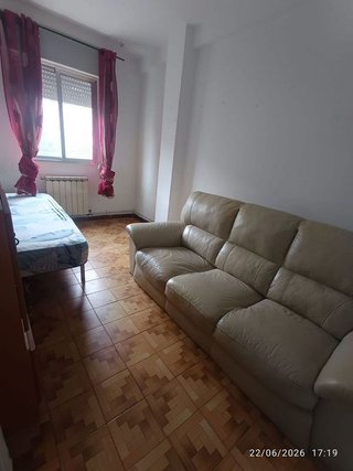 Piso en venta en Juan de la Cierva en Getafe