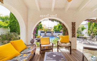 Casa en venta en Empuriabrava en Castelló d´Empúries