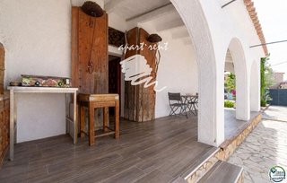Casa en venta en Empuriabrava en Castelló d´Empúries