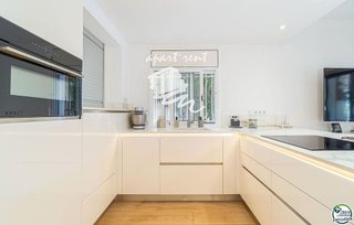Casa en venta en Empuriabrava en Castelló d´Empúries