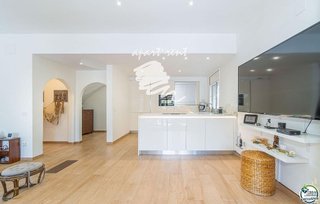 Casa en venta en Empuriabrava en Castelló d´Empúries