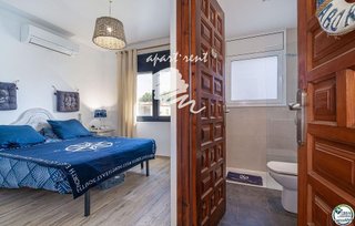 Casa en venta en Empuriabrava en Castelló d´Empúries