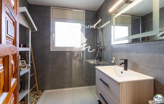 Casa en venta en Empuriabrava en Castelló d´Empúries