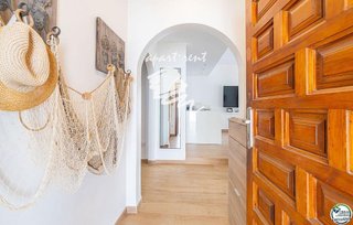 Casa en venta en Empuriabrava en Castelló d´Empúries