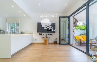 Casa en venta en Empuriabrava en Castelló d´Empúries