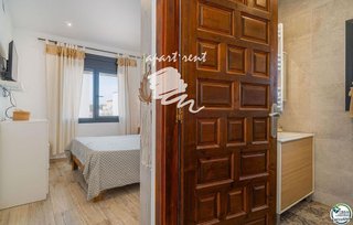 Casa en venta en Empuriabrava en Castelló d´Empúries