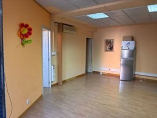 Local comercial en alquiler en Parque de los Cineastas en Zaragoza