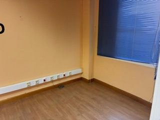 Local comercial en alquiler en Parque de los Cineastas en Zaragoza