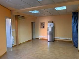 Local comercial en alquiler en Parque de los Cineastas en Zaragoza
