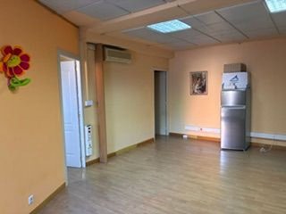 Local comercial en alquiler en Parque de los Cineastas en Zaragoza