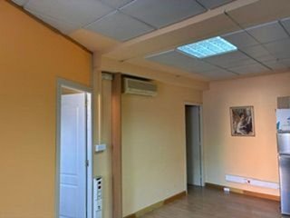 Local comercial en alquiler en Parque de los Cineastas en Zaragoza