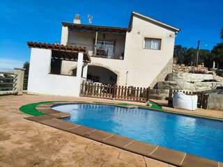 Casa en venta en Aiguaviva Parc en Vidreres