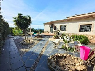 Casa en venta en Aiguaviva Parc en Vidreres