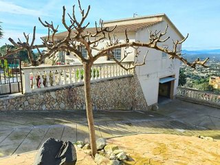 Casa en venta en Aiguaviva Parc en Vidreres