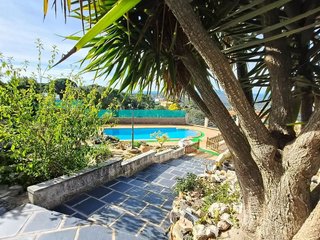 Casa en venta en Aiguaviva Parc en Vidreres