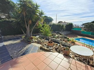 Casa en venta en Aiguaviva Parc en Vidreres