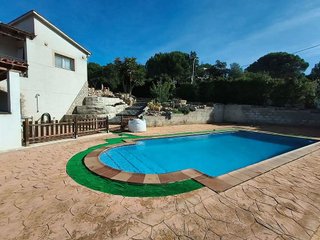 Casa en venta en Aiguaviva Parc en Vidreres