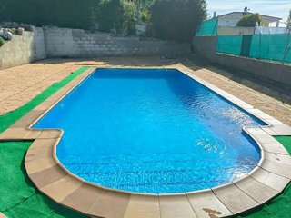 Casa en venta en Aiguaviva Parc en Vidreres
