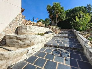 Casa en venta en Aiguaviva Parc en Vidreres