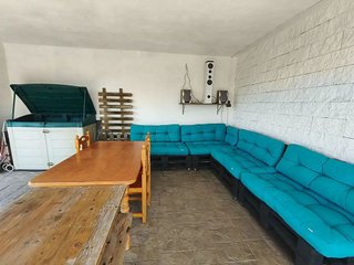 Casa en venta en Aiguaviva Parc en Vidreres