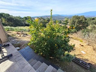 Casa en venta en Aiguaviva Parc en Vidreres
