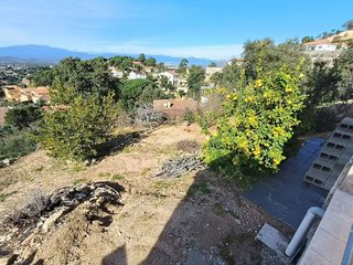Casa en venta en Aiguaviva Parc en Vidreres