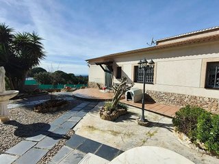 Casa en venta en Aiguaviva Parc en Vidreres