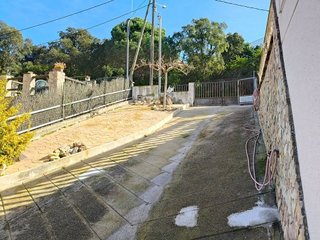 Casa en venta en Aiguaviva Parc en Vidreres