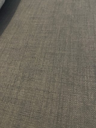 Sofá Cama Friheten Ikea Gris