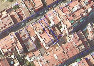 Casa en venta en Zona Alta en Premià de Mar