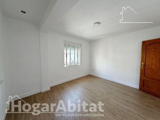 Piso en venta en Centro Ciudad en Paterna
